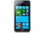 Samsung ATIV S i8750 16GB