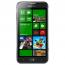 Samsung Ativ S