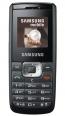 Samsung B100