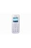 Samsung B105E (White)