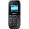 Samsung B110E Dual Sim