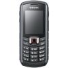 Samsung B2710 XCover 271