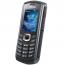 Samsung B2710 Xcover