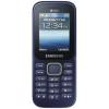 Samsung B310E (Blue)