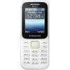 Samsung B310E (White)