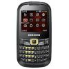 Samsung B3210
