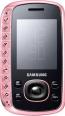 Samsung B3310