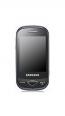 Samsung B3410