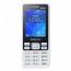 Samsung B350E (White)