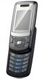 Samsung B520