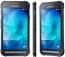 Samsung B550 Xcover 3