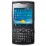 Samsung B7350 Omnia Pro 4