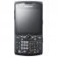 Samsung B7350 WiTu Pro