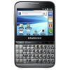 Samsung B7510 Galaxy Pro (Silver)