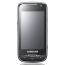 Samsung B7722
