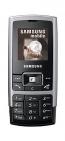 Samsung C130