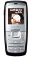 Samsung C140