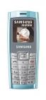 Samsung C240