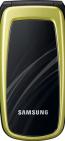 Samsung C250