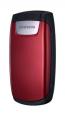 Samsung C260