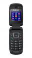 Samsung C270