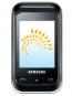 Samsung C3303 Champ