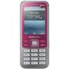 Samsung C3322 (Pink)