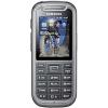 Samsung C3350 Xcover2 (Gray)
