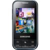 Samsung C3500