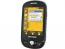 Samsung C3510 Cobby Pop / Genoa