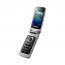 Samsung C3520
