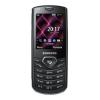 Samsung C3630