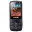 Samsung C3782