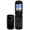 Samsung C414