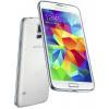 Samsung C5000 Galaxy �5 32GB (Dark Grey)