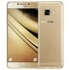 Samsung C5000 Galaxy 5 32GB (Pink Gold)