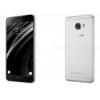 Samsung C5000 Galaxy �5 64GB (Dark Grey)