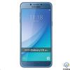 Samsung C5010 Galaxy C5 Pro Dark Blue