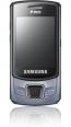 Samsung C6112