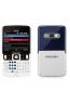 Samsung C6620