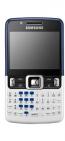 Samsung C6625