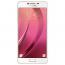 Samsung C7000 Galaxy 7 64GB (Pink Gold)
