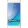 Samsung C7010 Galaxy C7 Pro Gold