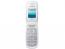 Samsung Caramel E1272 32GB