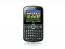 Samsung Ch@t 222 E2222