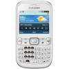 Samsung Ch@t 333