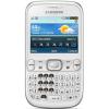 Samsung Ch@t 333 GT-S3332