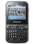 Samsung Chat 322