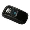 Samsung Comet I
