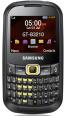 Samsung Corby B3210
